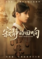 寂静的回响（62集）战神短剧推荐