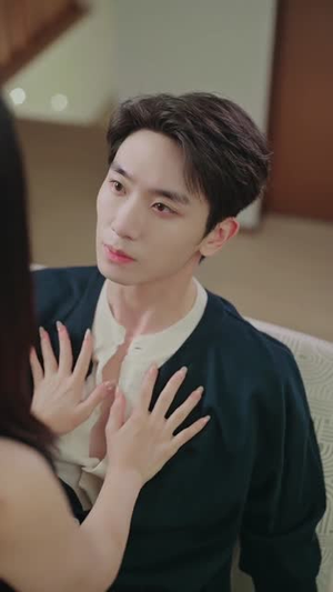 越界（80集）在哪看是免费的