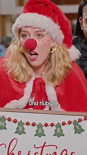 未知的亿万富翁（59集）大结局完美收官