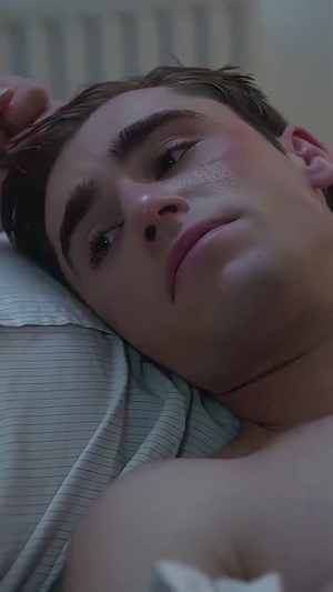 被未知的丈夫迷住（60集）古代短剧推荐