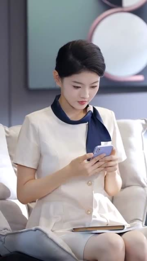 引他归航（80集）深深爱上这部剧