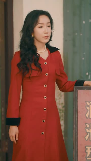 套现人生（70集）西瓜短剧免费看