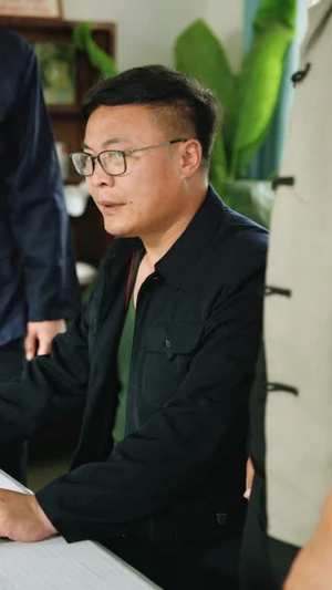 重生七零：我领全村闯富路（109）完整版