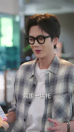 救命我爸的桃花债找上门了（62）真的太好看了