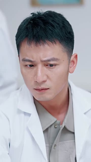 隐医（64集）在哪里可以看