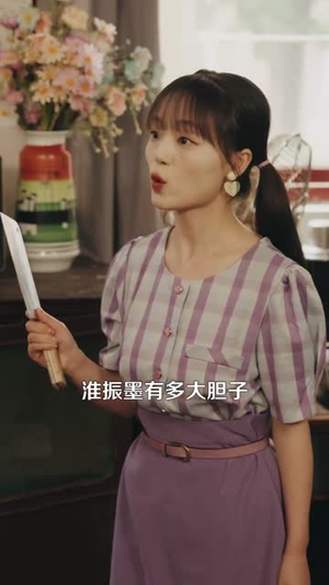 八零恰回那年婚礼时 (104集) 剧情简介