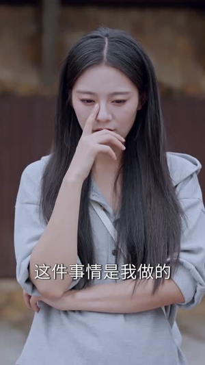 解救厉先生（84集）短剧小说在线看