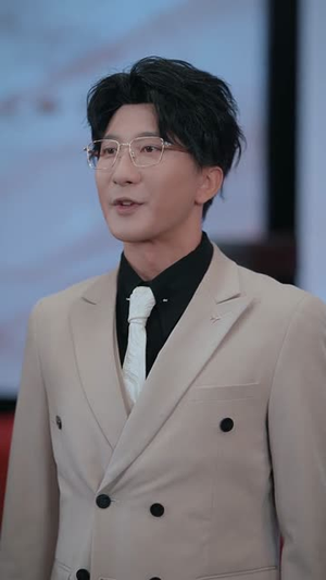 穿书反派：开局，我绑架了女主（85集）在哪里看