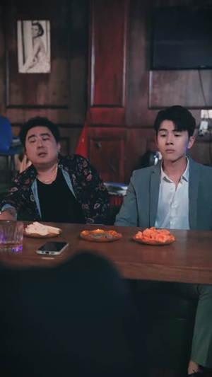 白瞳临世（57集）热门短剧分享