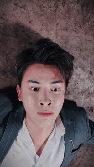 无处为家（57集）在哪里可以全集