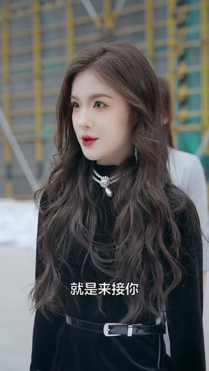 东山再起你是谁（65集）免费看短剧