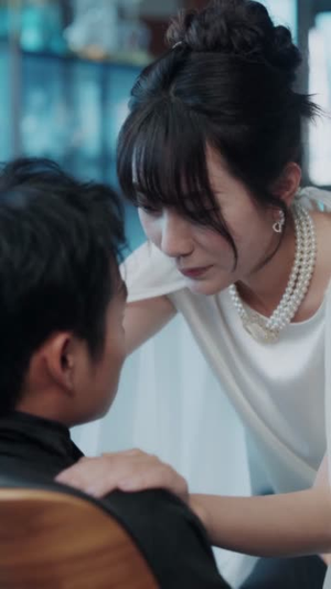 医武巨商（98集）火爆热门短剧