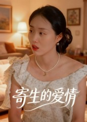 寄生的爱情（15集）一共多少集