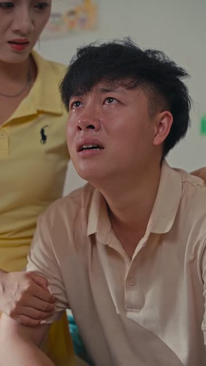 末世超级系统 (57集) 末世超级系统 (57集)热播短剧分享