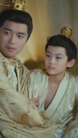 寒门小神医 (80集) 寒门小神医 (80集) 零花钱看整部剧