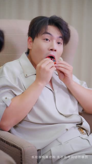 东拼西凑一家人 (66集) 大结局完美收官