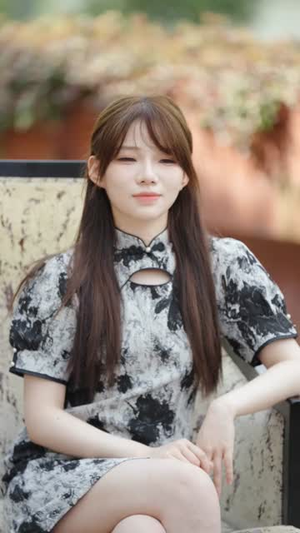 追溯眼 (67集) 小短剧推荐