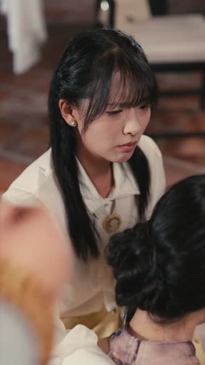 民间风水师笔记 (82集) 免费热门短剧