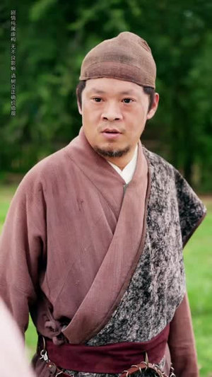 大力老太穿书后，掌家护女（80集）好看吗