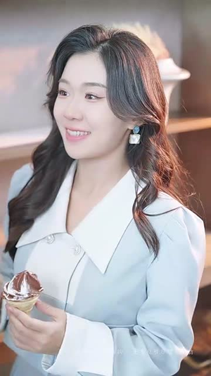 风雨皆是你(64集) 风雨皆是你(64集)热播短剧抢先看