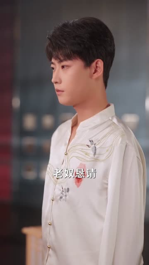 霓裳归来适九天（85集）红果短剧免费看