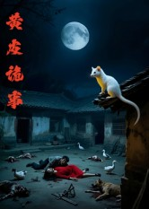 黄皮诡事(29集) 黄皮诡事(29集)短剧越看越精彩