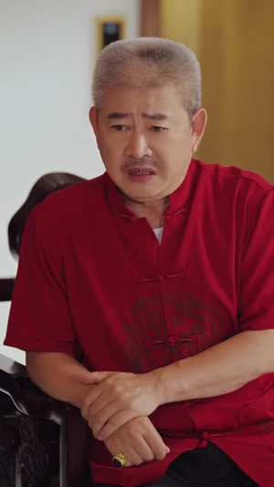 开局被撞，觉醒诸天交易系统（80集）第32集