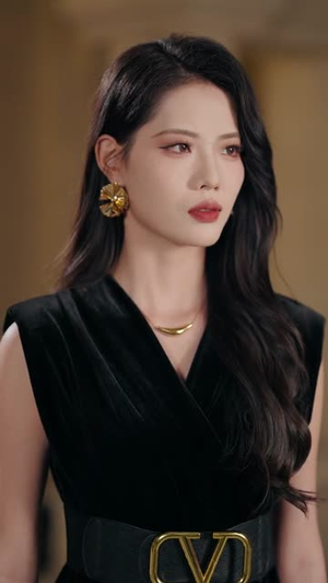 无赌之城（80集）口碑之选免费看