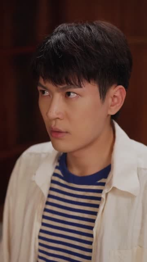 手握剧本变成七零基建王（71集）独家短剧免费看