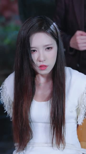 说好了当武圣，你却让我送外卖（115集）短剧上热门