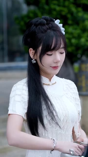 警报!叶楚出狱（80集）最热短剧抢先看