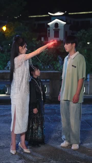 红莲烬(61集) 红莲烬(61集)经典老剧免费看