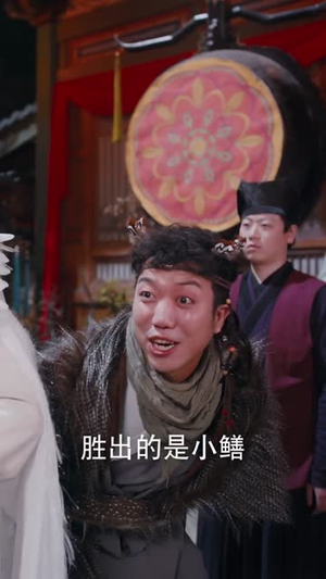 灭世魔尊别惹我第一季（42集）短剧在线看