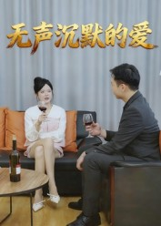 无声沉默的爱（15集）爱上了这部剧了