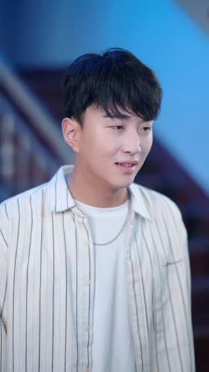 喊我臭打药的，那种十万亩呢（84集）热门短剧推广