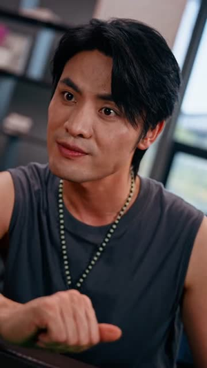 主播求你别关注(68集) 主播求你别关注(68集)好看吗