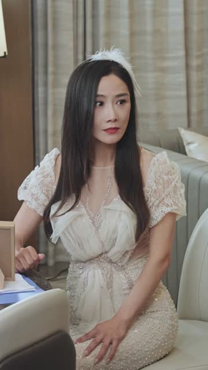 美妇归来（51集）爆款短剧抢先看