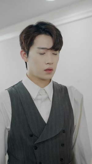 重回十年前，前妻选择初恋后完蛋了（54集）短剧解说全集