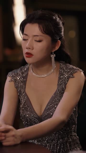 至尊少帅踏龙城（80集）短剧在线观看