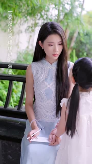 皇后驾到：反派人设崩不住了（92集）演员表