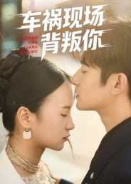 车祸现场背叛你（37集）全集完整版