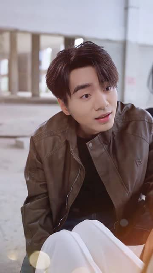 千金反猎记（60集）短剧上头又好看