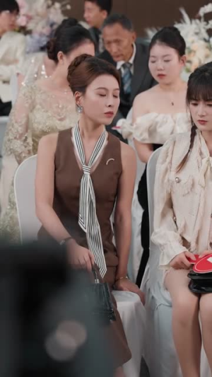 想当家做主，也不看看我是谁（40集）每日分享短剧