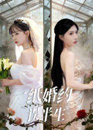 一纸婚约误半生（46集）最新上映免费看