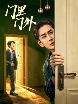 门里门外（57集）最新短剧抢先看