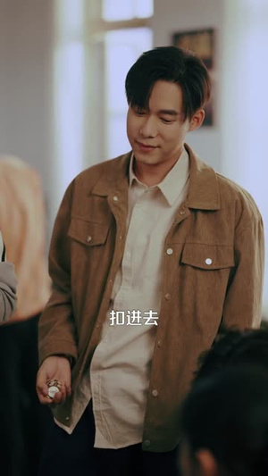 时间暂停，我能掌控一切（104集）全集都在这里了