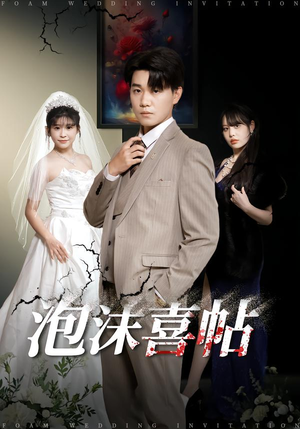 泡沫喜帖(76集) 泡沫喜帖(76集)一共多少集