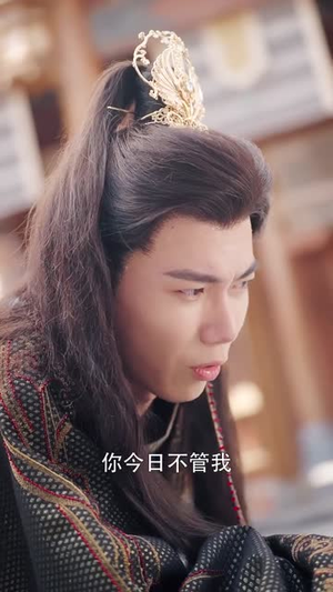 慈母重生她专治不服（53集）最火的短剧