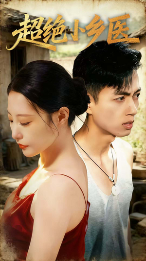 超绝小乡医（75集）好看短剧看不停