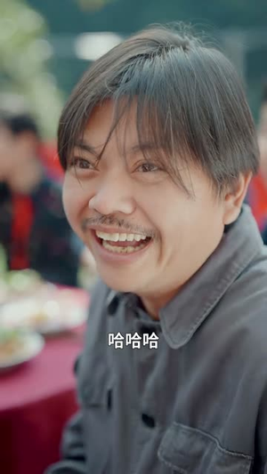 反派继母带崽儿顿顿炫肉（70集）精彩短剧天天看